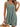 5459d1b7b0dc4a0a80db88384453fa35-Max-Origin