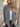 545a60cf907844a39a163088fa8ae056-Max-Origin