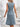 545bc7ee27e14c429c5853015b5b1eef-Max-Origin