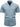 545d122c3f7b434485217e14720c9abb-Max-Origin