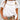 545d840d-2e63-4001-945e-7729f71b0c0f-Max-Origin