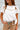 545d840d-2e63-4001-945e-7729f71b0c0f-Max-Origin