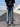 545dfa2e9394425eba905f52f131e5f7-Max-Origin