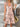 545e0021-ff1b-4caf-9207-00c25c7f8773-Max