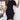 545e0864494d496d96e879ed655bf656-Max-Origin
