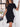 545e0864494d496d96e879ed655bf656-Max-Origin