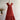 545e86b4-f0a8-430a-a8dc-751bc0f246db-Max-Origin