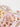 545f9a43d5de49f7bf40e8664f50d18b-Max-Origin