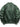 545f9af48a8e4e37b48a2d906a7a70c6-Max-Origin
