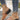 54608cba4a0e48fa851afa8e59495519-Max-Origin