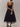 5460f4012fd045208eac61c44ce76c27-Max-Origin