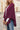 5461c9dc-a12f-4f7a-b65b-a1661c5f3aed-Max-Origin