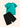 5461d802-712d-46ac-9e29-3b8be27bbf47-Max
