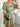54624143-8300-4b28-93bf-da7b4f925641-Max-Origin