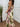 5463a8a1d2714633b004c23ff13e89d1-Max-Origin