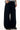 54663d28-18de-4731-b8c9-a7fc8bb97167-Max-Origin