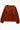 54668550-a322-410d-b0f5-4250eba8366d-Max-Origin