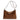 546846c9-5093-4961-af70-853b094fa309-Max-Origin