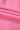 54686a70-a9e7-448d-9b6e-1b215939d37b-Max-Origin
