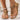54695df9-bdc7-4f5b-b00c-c50cc01a028e-Max