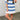 546a517e-d32e-4c09-8c3a-3880eb167d5d-Max-Origin