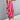 546b102d-ad5d-41f5-bad2-2e25faa4d0d2-Max