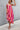 546b102d-ad5d-41f5-bad2-2e25faa4d0d2-Max