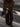 546b726e7f38431a84bdb67ddaf59bac-Max-Origin