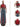 546d4e3403b04116a60fd1578ad1b3dd-Max-Origin