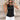 546d6d8d32b244ba8963414e159df2ec-Max-Origin