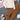 546d98fe-0409-4d26-85e3-74c2e70fe32b-Max-Origin