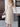 546db3d339ad4a3c89191be0647eafd3-Max-Origin