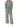 546df0cef5284cbc84aa7b6f9d469497-Max-Origin