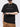 546eddfa-c8ce-4030-9c6b-3f256f3af151-Max-Origin