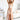 Numoco 547-1 PERLA satin long dress with an exclusive neckline on the back - gold-0