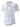 5470ce3539884691a1753cb4f9aacbff-Max
