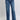 547150f3-19c5-4c3e-89e8-26d9d046749b-Max-Origin