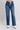 547150f3-19c5-4c3e-89e8-26d9d046749b-Max-Origin