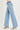 54732150-214a-43af-8b8d-e0f27362a21c-Max-Origin