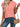 54736483-a441-403f-b541-fa9cf1ae8ff4-Max