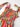 5473a105ade04216a69ff6d7781341ac-Max-Origin