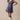 54752f4639844e7a9d01accc2211b1e8-Max-Origin