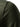 5477a51d9ef14f128021f565d52e50f3-Max