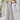 54786632-cd9c-4959-a355-10fd6f09d524-Max-Origin