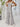 54786632-cd9c-4959-a355-10fd6f09d524-Max-Origin
