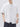 5478a4254ece4d198ce8f789d172d039-Max-Origin