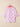 547ab332-1681-4687-bd2f-37c5d4ab622f-Max