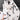 547c162d7f0843b08d379cc129cf93b6-Max-Origin