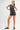 547c2405b2364f98a4f8c5e67de8558d-Max-Origin