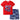 547c53d7-1b37-41b4-9e27-c440c2b79d4c-Max